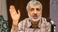 نشست نهضت مردمی تحول در صداوسیما به همت مجمع دانشجویان عدالتخواه دانشگاه تهران برگزار می‌شود
