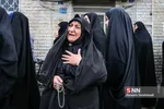 تشیع شهید