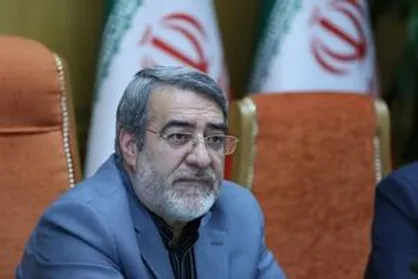 استقبال دولت از رویکرد قوه قضاییه در تشدید مواجهه با جرایم اقتصادی