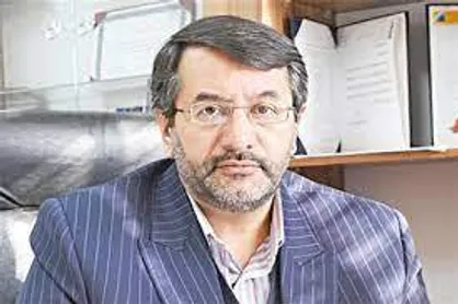 ابوی: قراردادهای موقت کارگران بعد از ۴ سال دائمی می&zwnj;شود