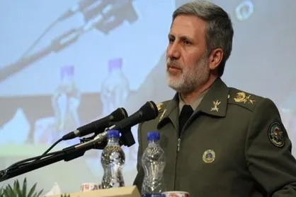 ایران با پرتاب ماهواره بر سیمرغ صاحب چرخه کامل فضایی شد