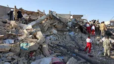 معاونت سازندگی بسیج دانشجویی برای اعزام دانشجویان جهادی پزشکی فراخوان داد