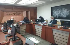 فرصت دو ماهه مجلس به اتحادیه املاک و وزارت مسکن برای کنترل قیمت‌ها و جلوگیری از سودجویی مشاوران املاک