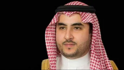 عربستان &laquo;جان مک کین&raquo; را از دست داد