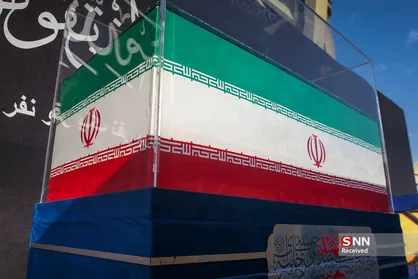 محدوده&zwnj;های ترافیکی مشهد در روز تشیبع پیکر رهبر جانفدا + فیلم