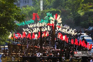 کمنئح
