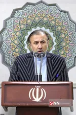 رهبری