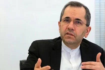 قطعنامه پیشنهادی ایران درباره خلع سلاح هسته&zwnj;ای؛ محکی برای آزمون مواضع کشورهای عضو سازمان ملل
