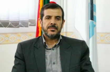 تشکیل دانشگاهی در تراز انقلاب اسلامی باید در دانشگاه آزاد تحقق پیدا کند