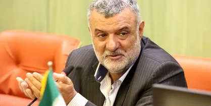 تلاش برای تصویب مصوبات جبران خسارت ناشی از سیل در بخش کشاورزی
