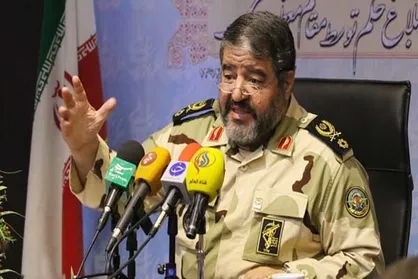 جلالی انتصاب آیت&zwnj;الله هاشمی شاهرودی به ریاست مجمع را تبریک گفت