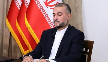 ضرورت رسیدگی شورای امنیت به اقدامات بی&zwnj;ثبات&zwnj;کننده صهیونیست&zwnj;ها