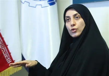 اثر واردات کالا&zwnj;های لوکس در نوسانات نرخ ارز/ تصویب قوانین مناسب در جهت حمایت از داخل در بودجه ۹۷