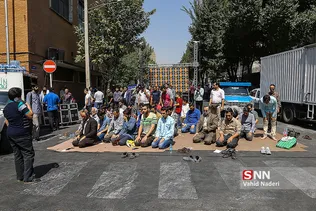 دکتر سلام