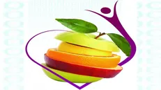 خودمراقبتی راهکاری برای پیشگیری از بیماری‌ها و کاهش هزینه‌های ناشی از بستری و توانبخشی