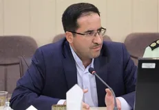 کاهش تغییر کاربری زمین‌های کشاورزی با سنددار کردن آنها / پایش هوشمند زمین‌ها در دستور کار است + فیلم
