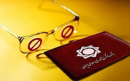 بی&zwnj;اعتنایی روسیه به تحریم&zwnj;های بانکی علیه ایران