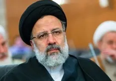 این خبر تکراری/بسیج دانشجویی دانشگاه علوم پزشکی شهید بهشتی خواستار برخورد با محتکرین لوازم بهداشتی شد