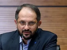 جهان‌بین: دانشگاه فقط جای آموزش و پژوهش نیست