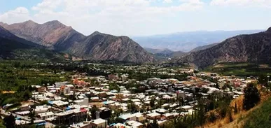 آمادگی ۲۶ واحد اقامتی و ۱۵ مدرسه برای اسکان مسافران نوروزی در شهرستان دنا