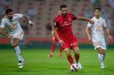 خط و نشان سرمربی نورالهی برای الهلال