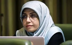سیستم غلط مدیریت پسماند باعث زباله‌گردی شد
