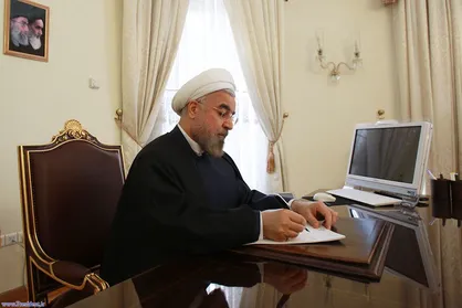 پاسخگو نبودن دولت در مسائل اقتصاد مشکل جدیدی نیست
