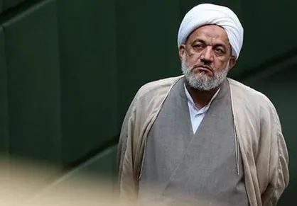 آقاتهرانی: سعی می&zwnj;کنیم کمتر حرف بزنیم، کمتر شعار بدهیم و بیشتر کار بکنیم