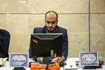 پنجمین روز از ثبت نام داوطلبان انتخابات مجلس شورای اسلامی