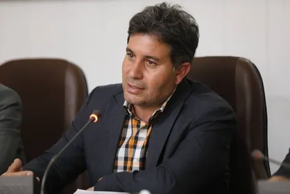 یک ماه سرنوشت&zwnj;ساز برای شبکه برق/ کاهش ۱۰ درصدی مصرف، کلید عبور از روزهای اوج گرما