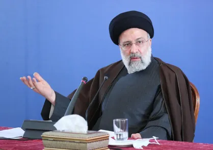 رئیس&zwnj;جمهور: رشد اقتصادی در کشور به عنوان یک آرمان دست&zwnj;نیافتنی نیست