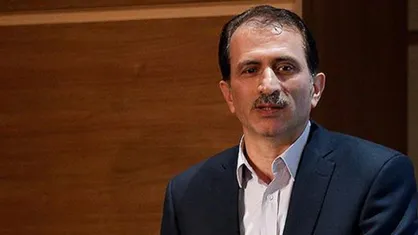 افزایش ۸۰ درصدی صادرات در فروردین/ بنزین در صدر