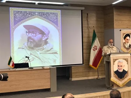 زمان اجرای گام دوم انقلاب فرا رسیده است