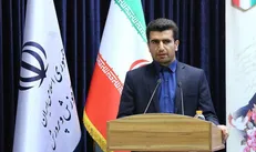 حقوق اسفند معلمان به صورت علی‌الحساب و حقوق معلمان حق‌التدریس و خرید خدمات پرداخت شد