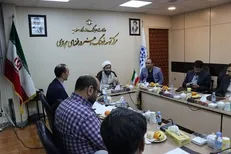شرکت‌های فاقد مجوز از وزارت ارشاد نمی‌توانند پیامک انبوه ارسال کنند