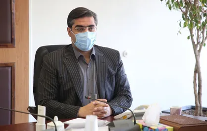 تسهیل فرآیند ترخیص قطعات مورد نیاز صنایع از گمرک/ تدوین برنامه راهبردی توسعه صنعت لوازم خانگی با همکاری تشکل&zwnj;های تخصصی