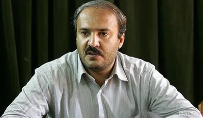 قبول بازگشت آمریکا به برجام بدون لغو تحریم&zwnj;ها افتخار داشت؟!