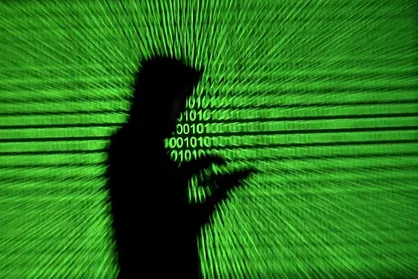 پایان کلاهبرداری باند اسکمیری در منطقه هفت چنار