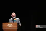 دلبلد