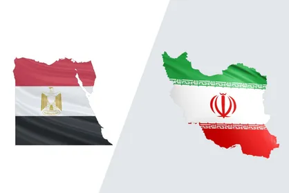 عضو شورای امور خارجی مصر از احتمال تبادل سفرا بین ایران و مصر خبر داد