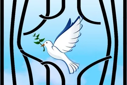 سال گذشته بیش از ۱۰ هزار زندانی غیر عمد در کشور آزاد شدند