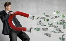 چرا تازه فارغ التحصیل‌شدگان، جذب بازار کار نمی‌شوند؟