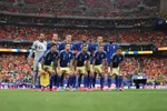 جام جهانی 2026