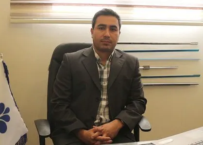 سبک&zwnj;سازی قطعات و تجهیزات مهندسی مورد استفاده در صنعت