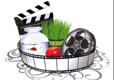 گزارش دانشجو از دعوای بانفوذهاي سينما برای گیشه نوروز