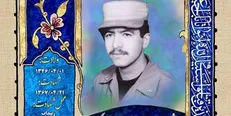 پیکر شهید گمنام شناسایی شده به تهران منتقل می‌شود