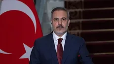وزیر خارجه ترکیه: صدور حکم بازداشت نتانیاهو و گالانت امید‌ها به تحقق عدالت را زنده کرد