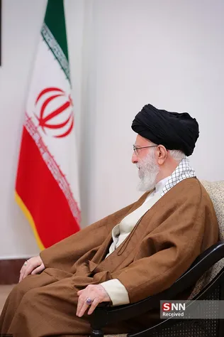 new