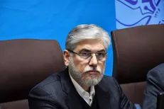 وزیر علوم: مسیر قانون‌گذاری ما از مشروطه آغاز شد و مشروطه نیز مدیون تبریز است/ پروژه‌های مسکن در ۳۷ دانشگاه آغاز شده است