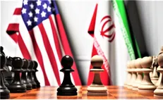 نتیجه مذاکرات ایران و آمریکا؛ چه چیزی ترامپ را به مسیر دیپلماتیک کشاند؟